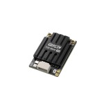 Hot Sales GEPRC ELRS DUAL 915M PA500 Diversity Traverse Machine Accessories
